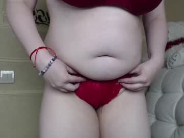 [13-07-22] te_quila video with toys from Chaturbate