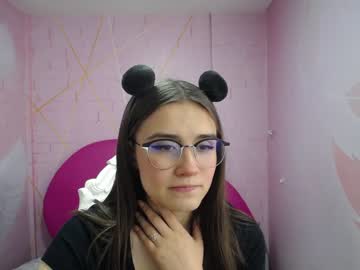 [16-06-22] _alice_rosse record show with cum from Chaturbate.com