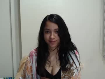 [20-04-22] amarahha record private show from Chaturbate.com