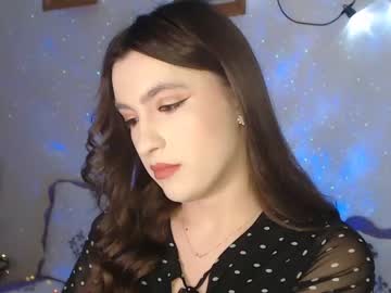 [22-05-24] apsaraavadinah record private webcam from Chaturbate