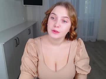 [16-11-22] asya_forever record private sex video from Chaturbate