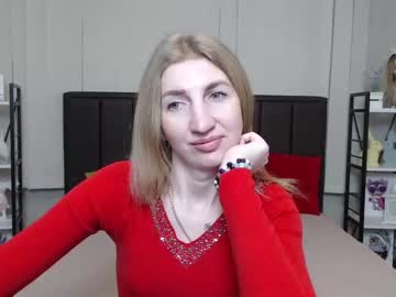 [26-02-24] bekaselfi show with toys from Chaturbate