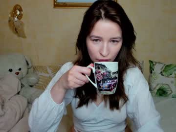 [22-04-22] belinda_ij record private show video from Chaturbate