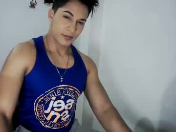 [23-02-24] bradpitt_x show with toys from Chaturbate