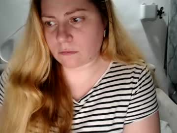 [26-03-24] candycream74 record video from Chaturbate.com