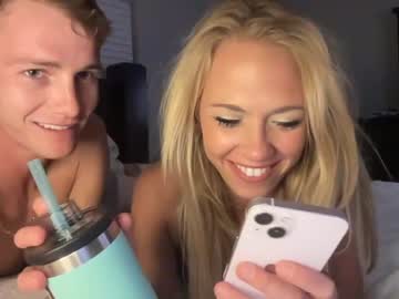 [25-06-23] cjandabby1 premium show from Chaturbate.com