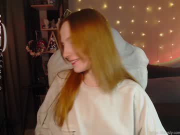 [03-02-24] cry_cry_baby private XXX video from Chaturbate.com