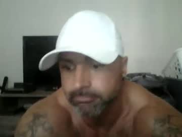 [29-08-22] douce240 blowjob show from Chaturbate