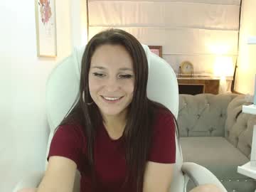 [25-05-23] gretha__ public webcam video from Chaturbate