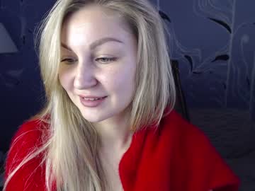[02-10-22] helen_gallagher blowjob video from Chaturbate.com