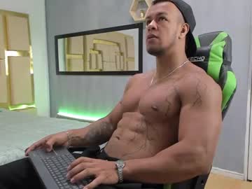 [20-04-23] kenneth_roy chaturbate cum record