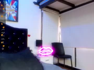 [20-11-23] kylie_loveee chaturbate video with toys