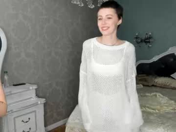 [02-11-23] michellemiddleton premium show video from Chaturbate.com