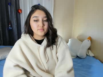 [13-12-23] pak_sinhe cam video from Chaturbate.com