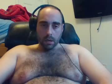 [28-01-22] powerbotombear3 record public show video from Chaturbate