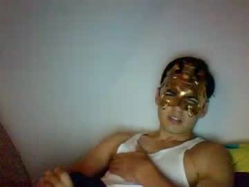 [28-07-23] s3x_machine_gun private show from Chaturbate.com