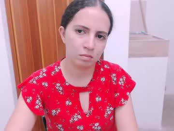[14-12-23] samantha2girl public show from Chaturbate