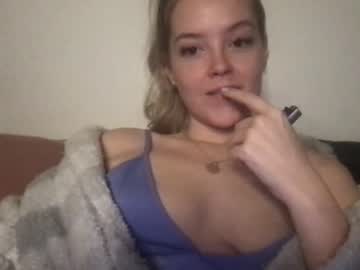 [25-03-23] savagebaabie private show from Chaturbate.com