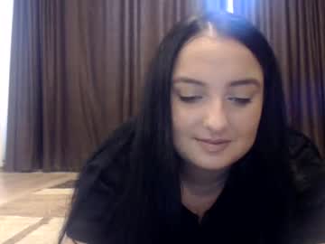 [31-07-22] selenabluex record webcam video from Chaturbate.com