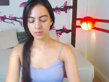 [05-01-22] shashasmitth blowjob video from Chaturbate.com