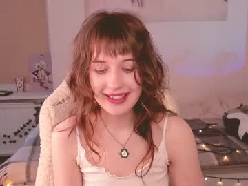 [24-06-23] sheeny_shy private show video from Chaturbate.com