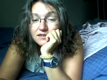 [04-09-22] starlagurl cam video from Chaturbate.com