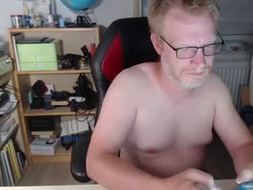 [18-05-22] tarnertime record private show video from Chaturbate.com