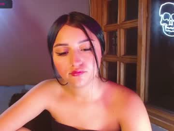 [04-01-22] zoooe_1 record private webcam from Chaturbate.com