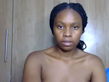 [13-03-22] _stacy1 private show from Chaturbate.com
