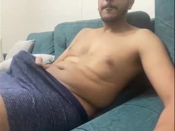 [14-10-23] alywa60 record webcam show from Chaturbate