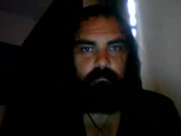 [19-02-24] aquamomoa public webcam video from Chaturbate.com