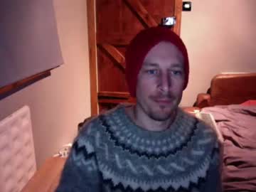 [16-03-24] bad_dad43 private show from Chaturbate.com