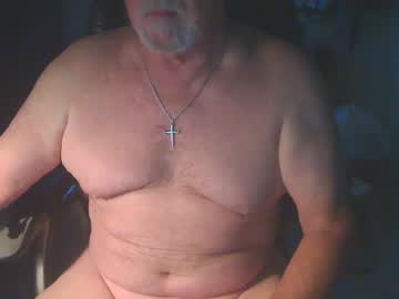 [17-08-23] bcstexxx record private webcam from Chaturbate.com