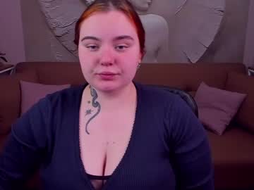 [03-05-23] carolinewall chaturbate webcam