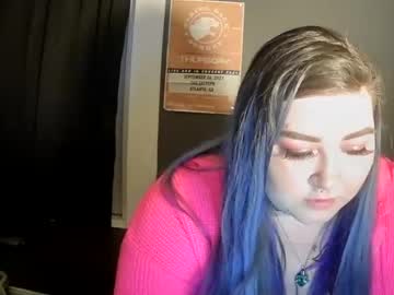 [11-04-22] cmoneybby chaturbate private show