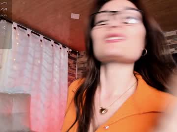 [11-03-24] comely_gr8 record public webcam video from Chaturbate