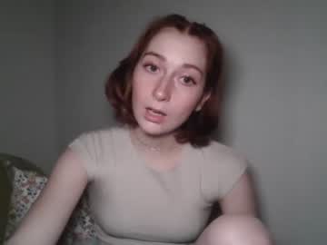 [17-03-24] daddysdollhouse chaturbate cum