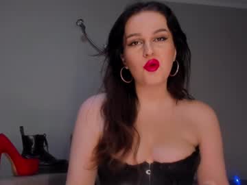 [10-04-22] ditayourreligion private show from Chaturbate