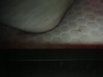 [27-03-24] jc_1105 private sex video from Chaturbate.com