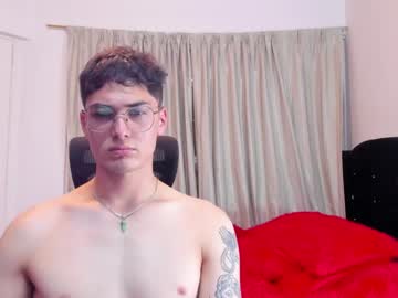 [20-09-23] jimmy_classic video from Chaturbate.com