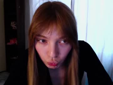 [28-11-23] kesha_coy record video with toys from Chaturbate.com