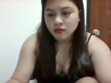 [01-09-23] misskitty2xxx record private from Chaturbate