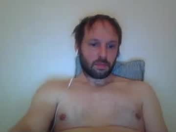 [31-01-24] penissaft private show video from Chaturbate