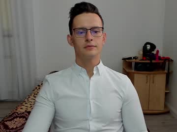 [30-10-23] sexxymuscles4u video from Chaturbate