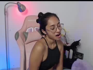 [10-10-22] soymary_new chaturbate private show video