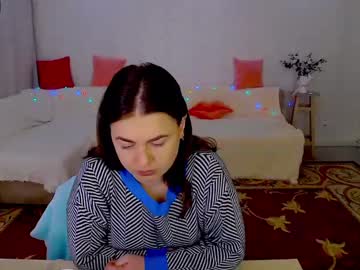 [26-01-22] sweetyvicky private XXX video from Chaturbate.com