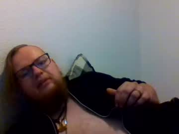 [22-04-23] uknowdkviking public show from Chaturbate.com