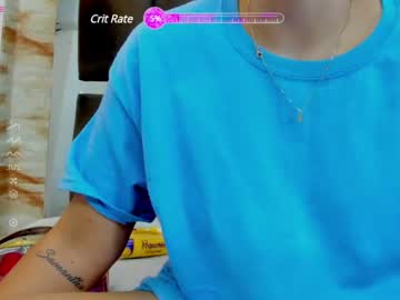 [20-09-23] alannareys video with toys from Chaturbate