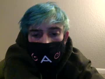 [30-11-22] altfemboy_alone private XXX video from Chaturbate