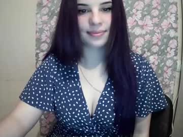 anet_magical chaturbate